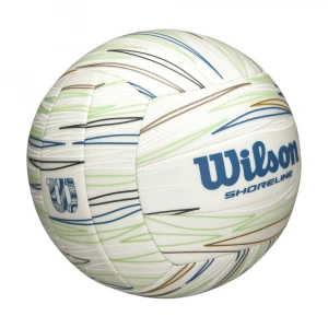 Shoreline Gen Green Vb Of 1