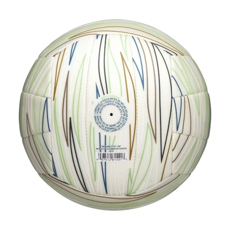 Shoreline Gen Green Vb Of 4