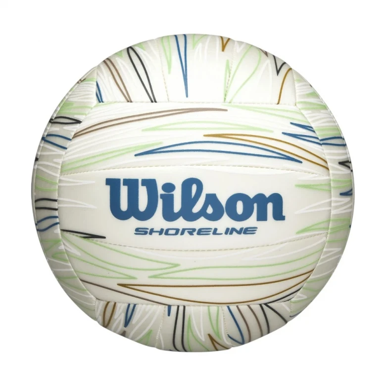 Shoreline Gen Green Vb Of