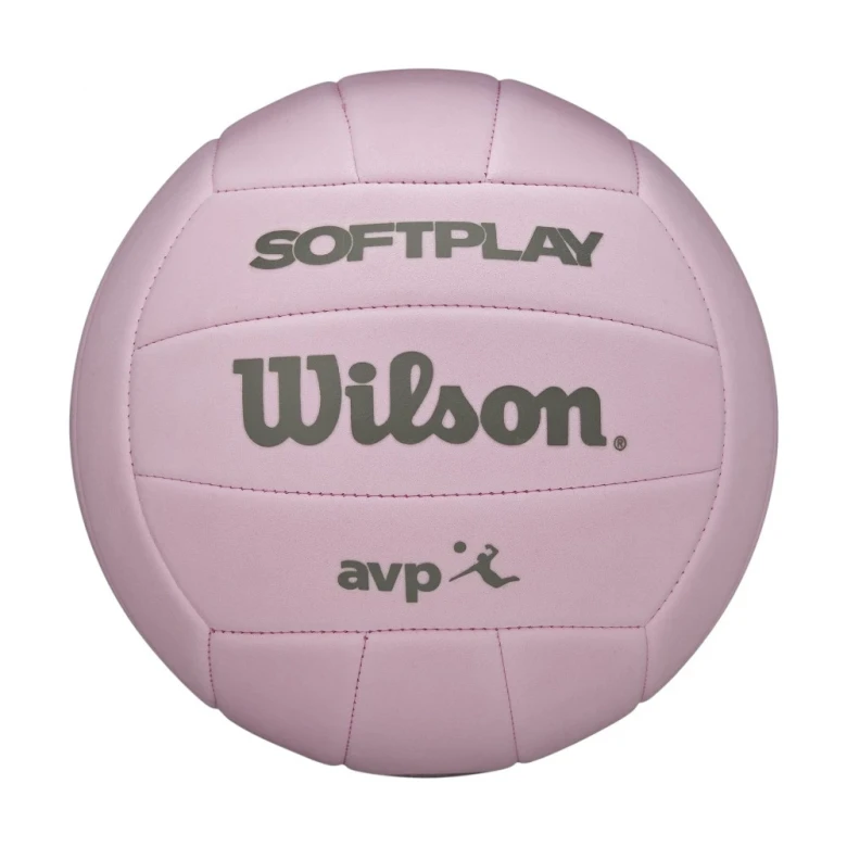 Avp Soft Play Vb Of
