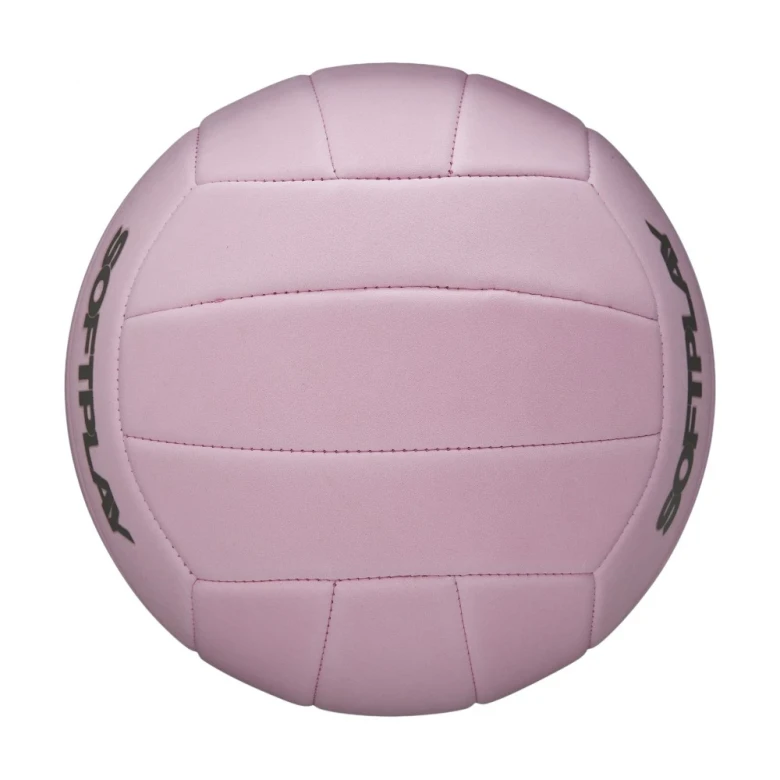 Avp Soft Play Vb Of 4