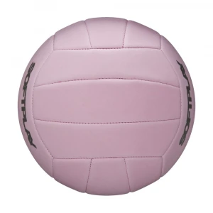 Avp Soft Play Vb Of 4