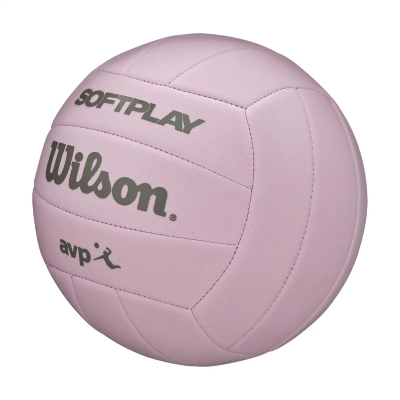 Avp Soft Play Vb Of 2