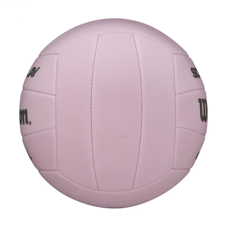 Avp Soft Play Vb Of 3