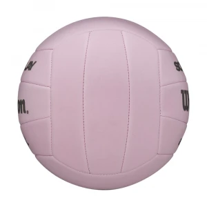 Avp Soft Play Vb Of 3