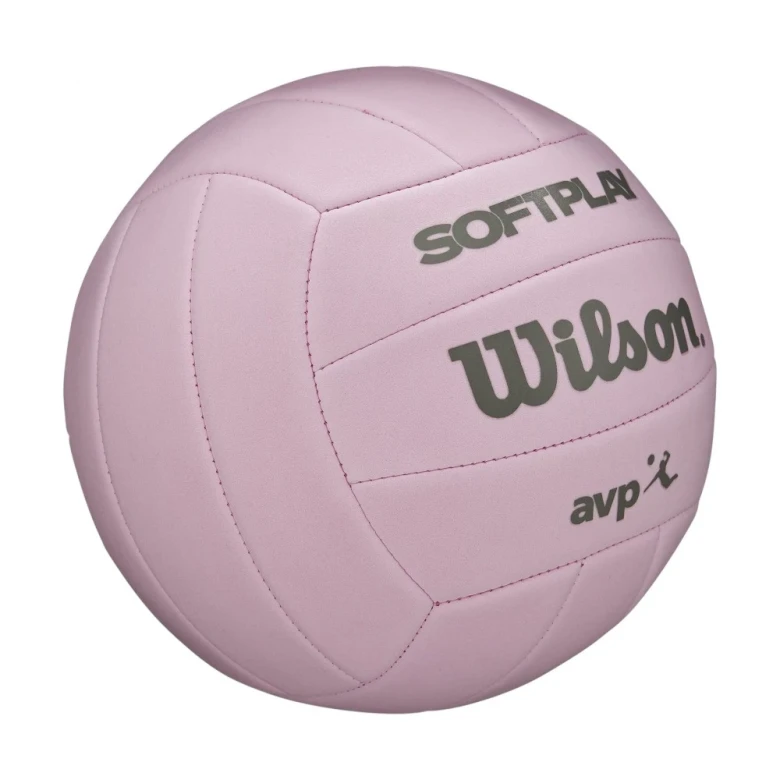 Avp Soft Play Vb Of 1