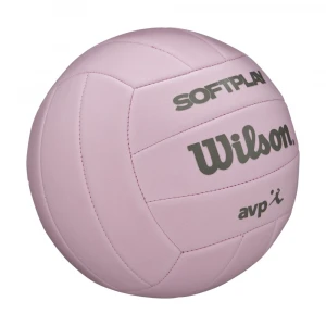 Avp Soft Play Vb Of 1