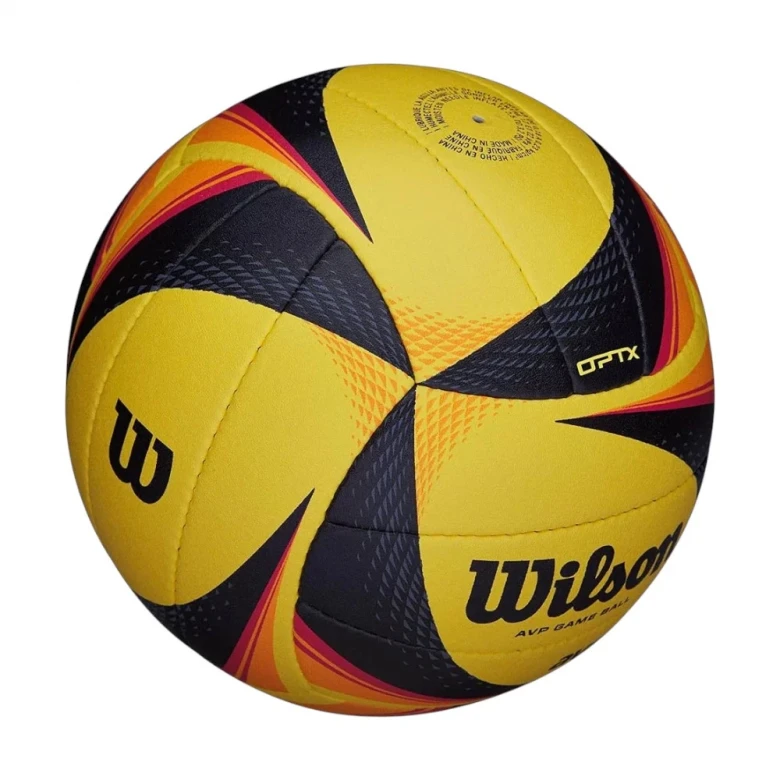 Optx Avp Vb Official Gb