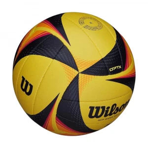 Optx Avp Vb Official Gb