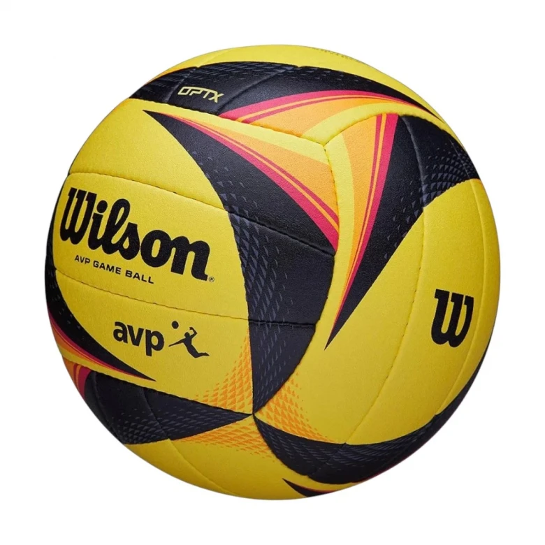 Optx Avp Vb Official Gb 1