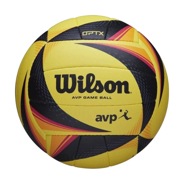 Optx Avp Vb Official Gb 2
