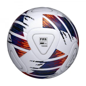 Ncaa Vivido Replica Sb 05 1