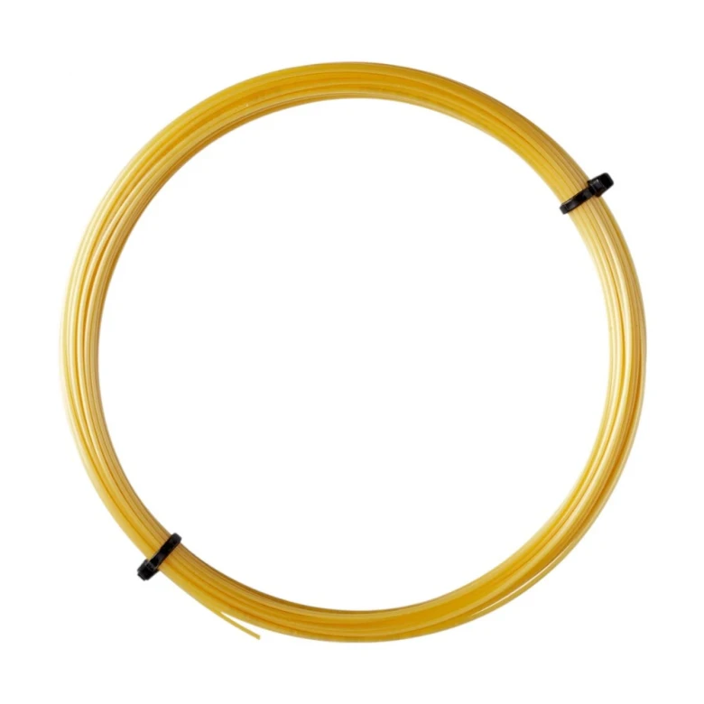 Luxilon 4g Soft 125 Set 1