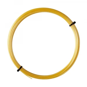 Luxilon 4g Soft 125 Set 1