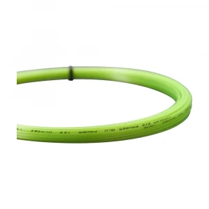 Alu Power 125 Le Li 2