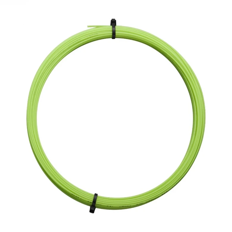 Alu Power 125 Le Li 1