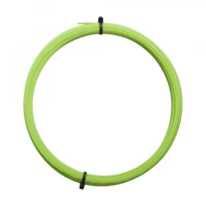 Alu Power 125 Le Li 1