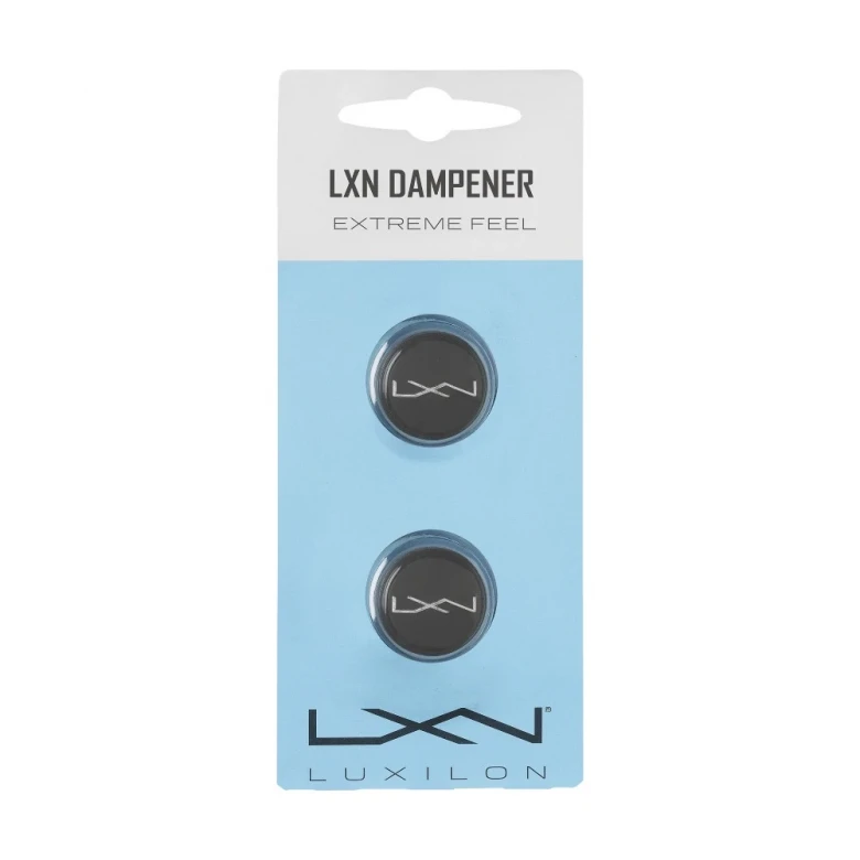 Luxilon Lxn Dampener