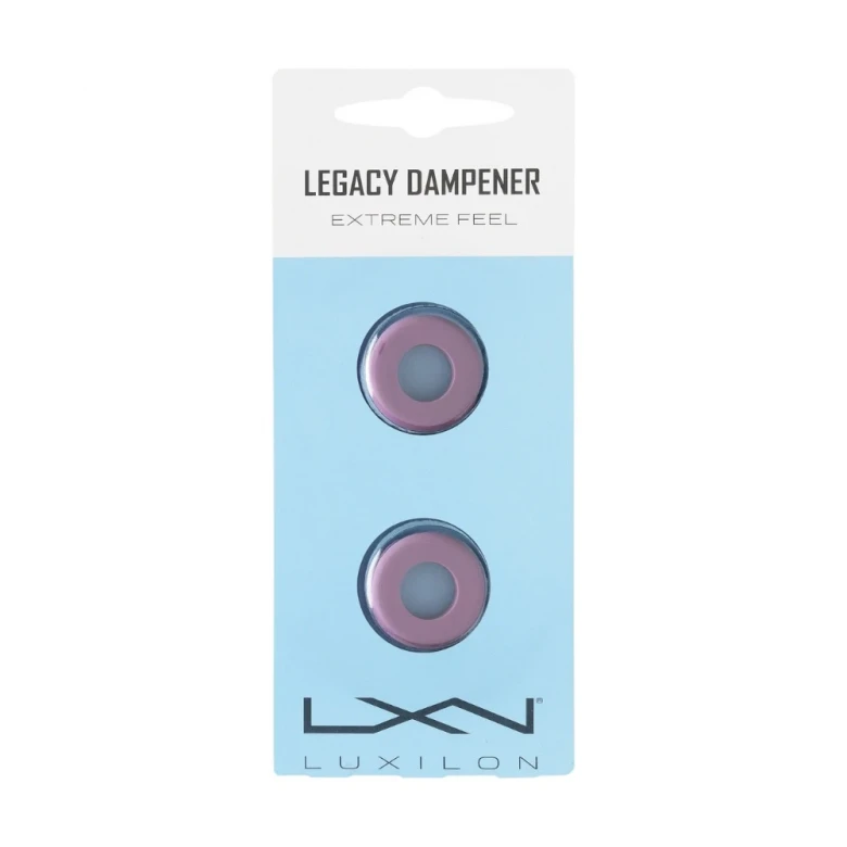 Luxilon Legacy Dampener
