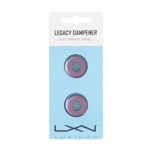 Luxilon Legacy Dampener