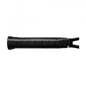 Pro Performance Grip 1