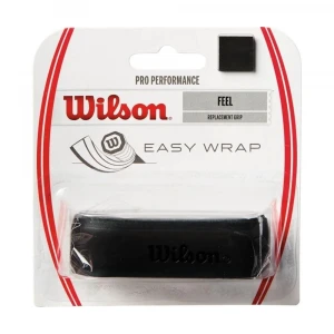 Pro Performance Grip