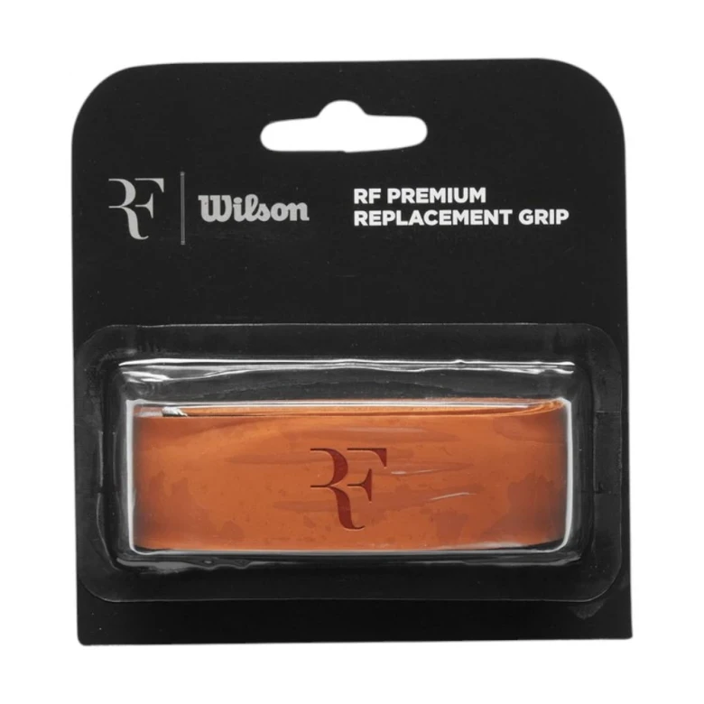 Rf Premium Repl Grip