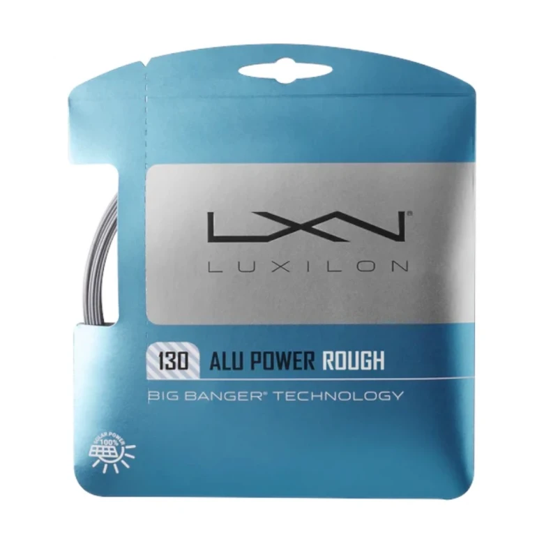Alu Power Rough 130