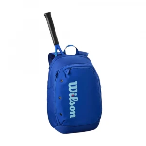 Ultra V5 Tour Backpack 1