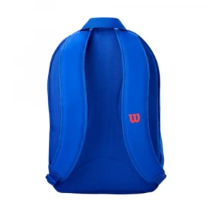 Ultra V5 Tour Backpack 2