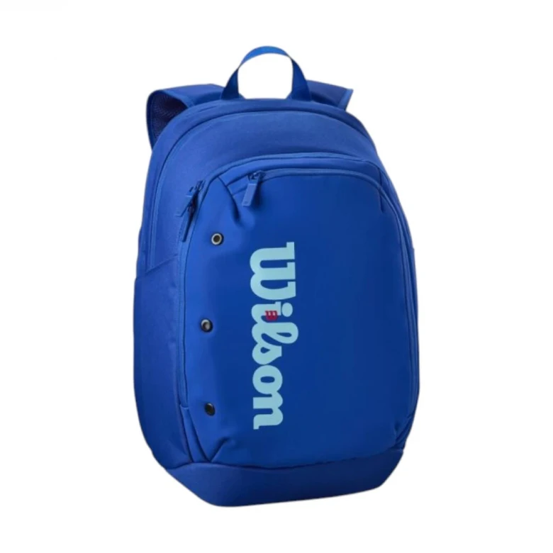 Ultra V5 Tour Backpack