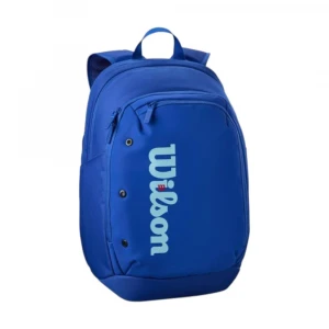 Ultra V5 Tour Backpack