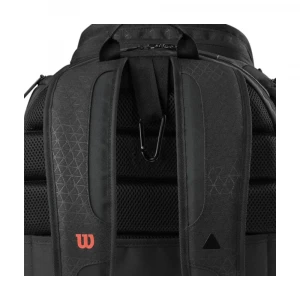 Clash V3 Backpack 3