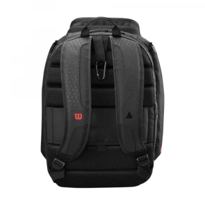 Clash V3 Backpack 2