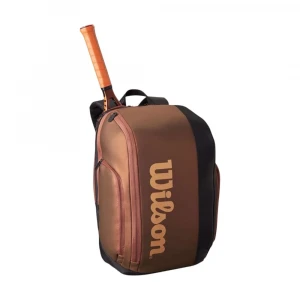 Super Tour Pro Staff V14 Backpack 1