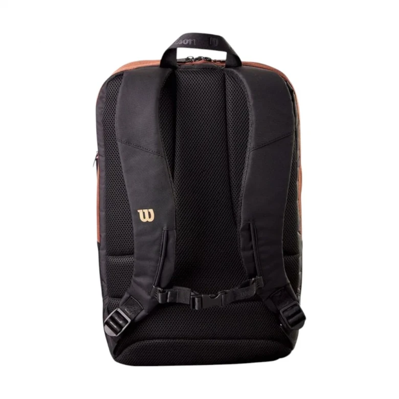 Super Tour Pro Staff V14 Backpack 2