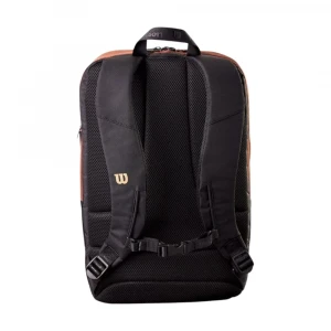 Super Tour Pro Staff V14 Backpack 2
