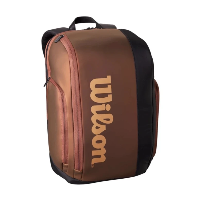 Super Tour Pro Staff V14 Backpack