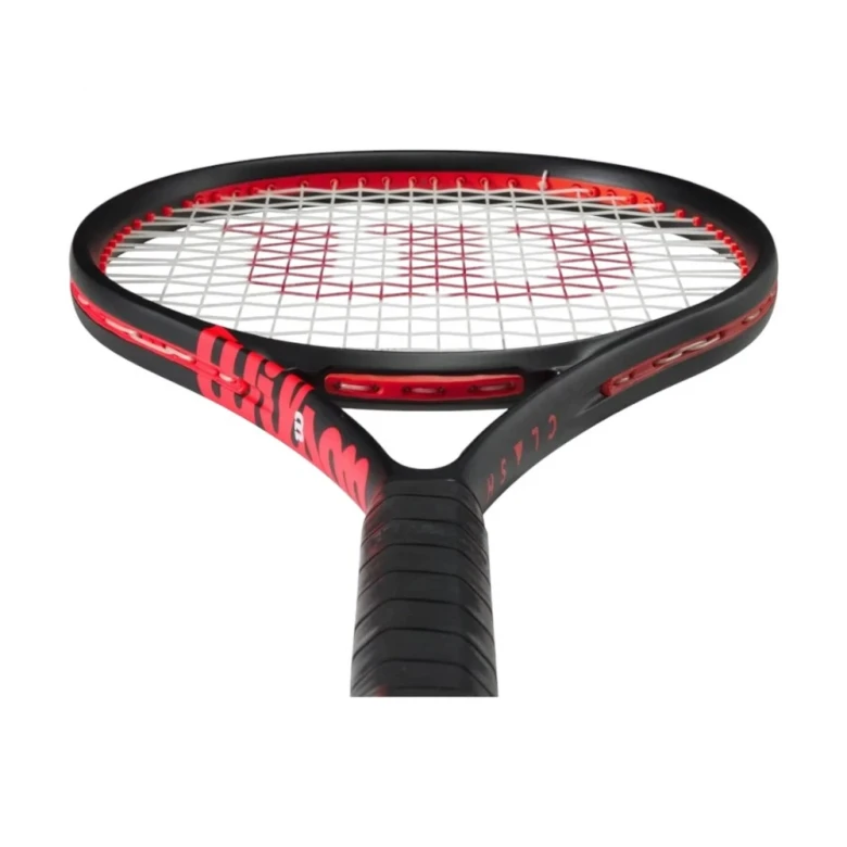 Clash Team 103 V3.0 Rkt 2