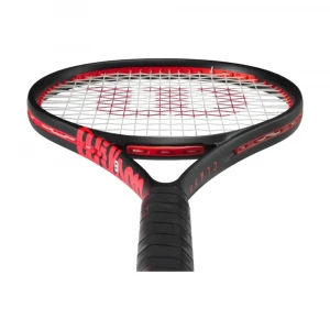 Clash Team 103 V3.0 Rkt 2