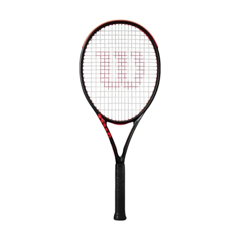 Clash Team 103 V3.0 Rkt