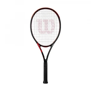 Clash Team 103 V3.0 Rkt