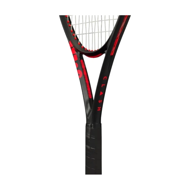 Clash Team 103 V3.0 Rkt 3