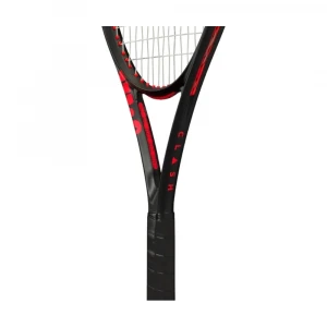 Clash Team 103 V3.0 Rkt 3