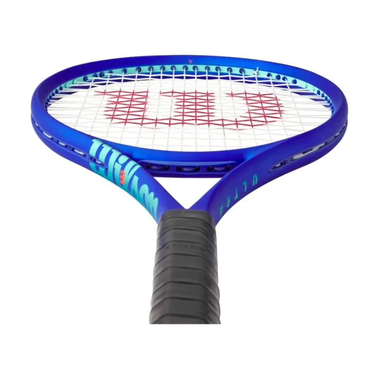 Ultra 100ul V5 Rkt 3