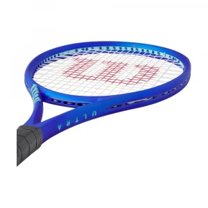 Ultra 100ul V5 Rkt 4