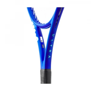 Ultra 100ul V5 Rkt 5