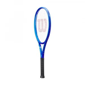 Ultra 100ul V5 Rkt 2