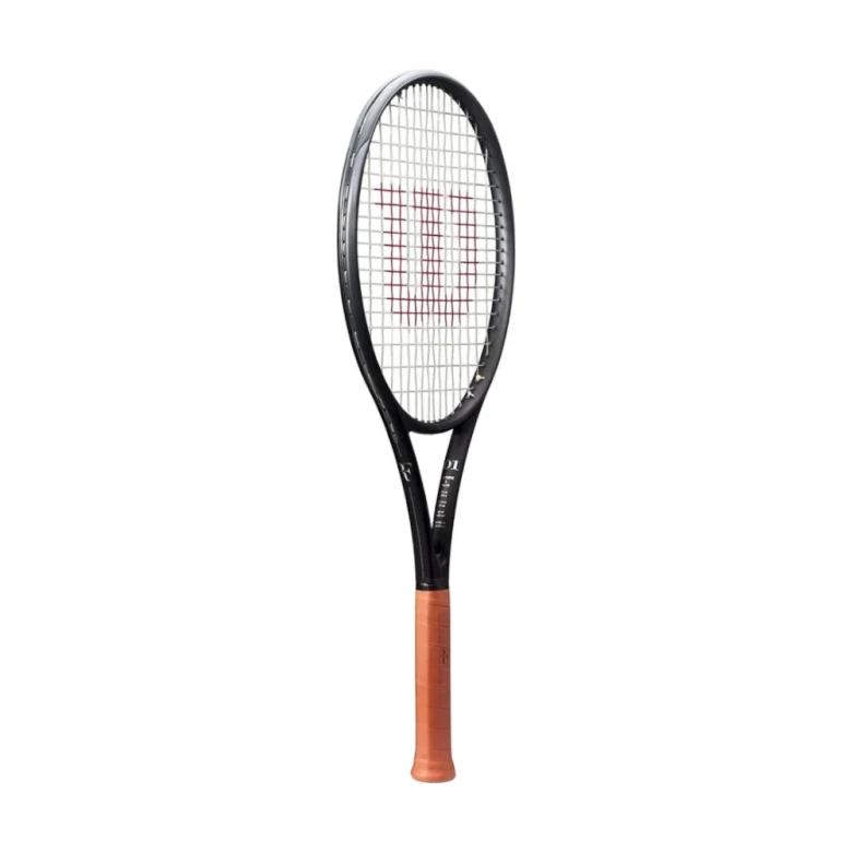 Rf 01 Future Lite Frm 1