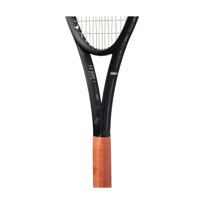 Rf 01 Future Lite Frm 2